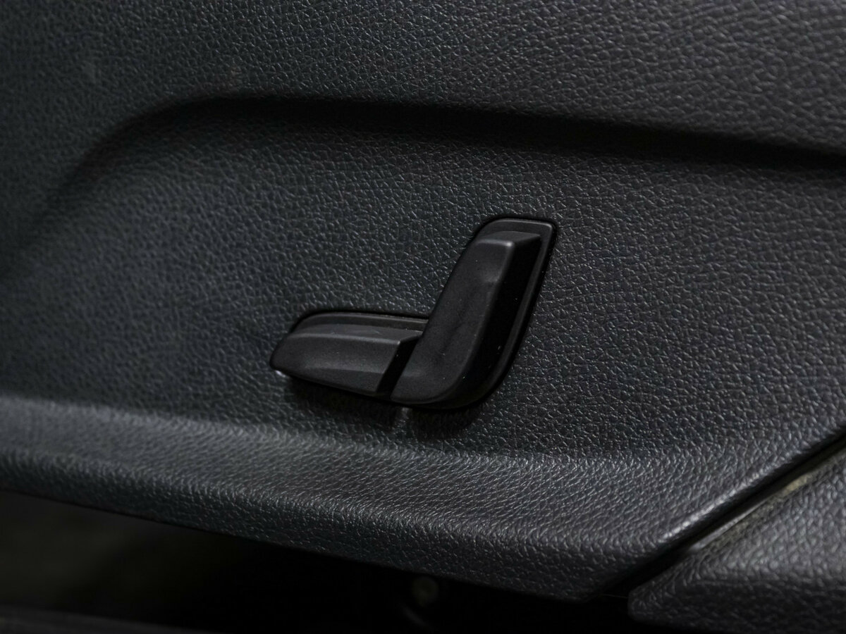 Купить Mercedes-Benz C-Класс, 2014, 92 659 км.. Фото: #13