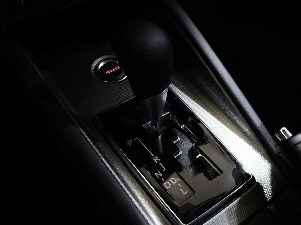 Купить Mitsubishi ASX, 2021, 83 900 км.. Фото: #13