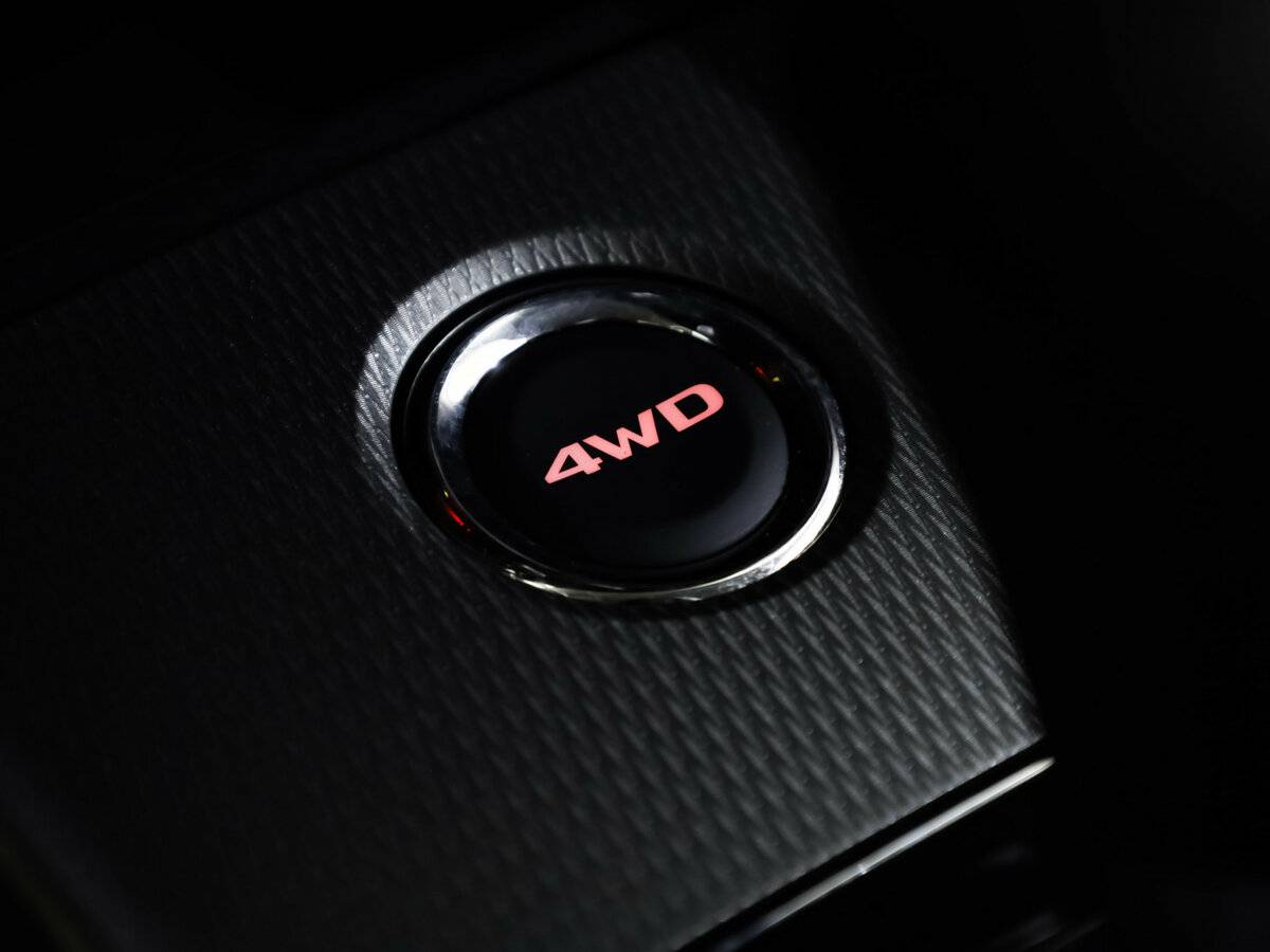 Купить Mitsubishi ASX, 2021, 83 900 км.. Фото: #14