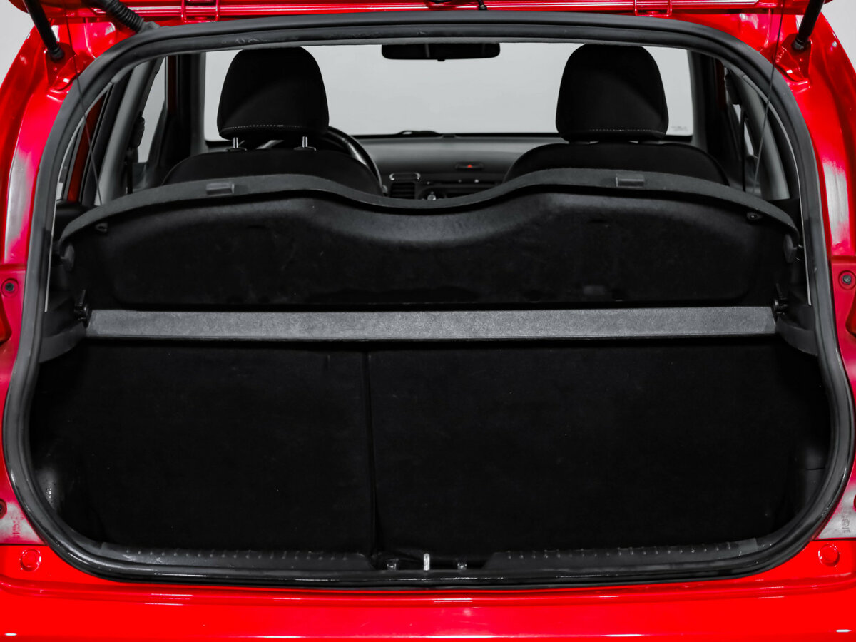 Купить Kia Picanto, 2014, 94 914 км.. Фото: #23