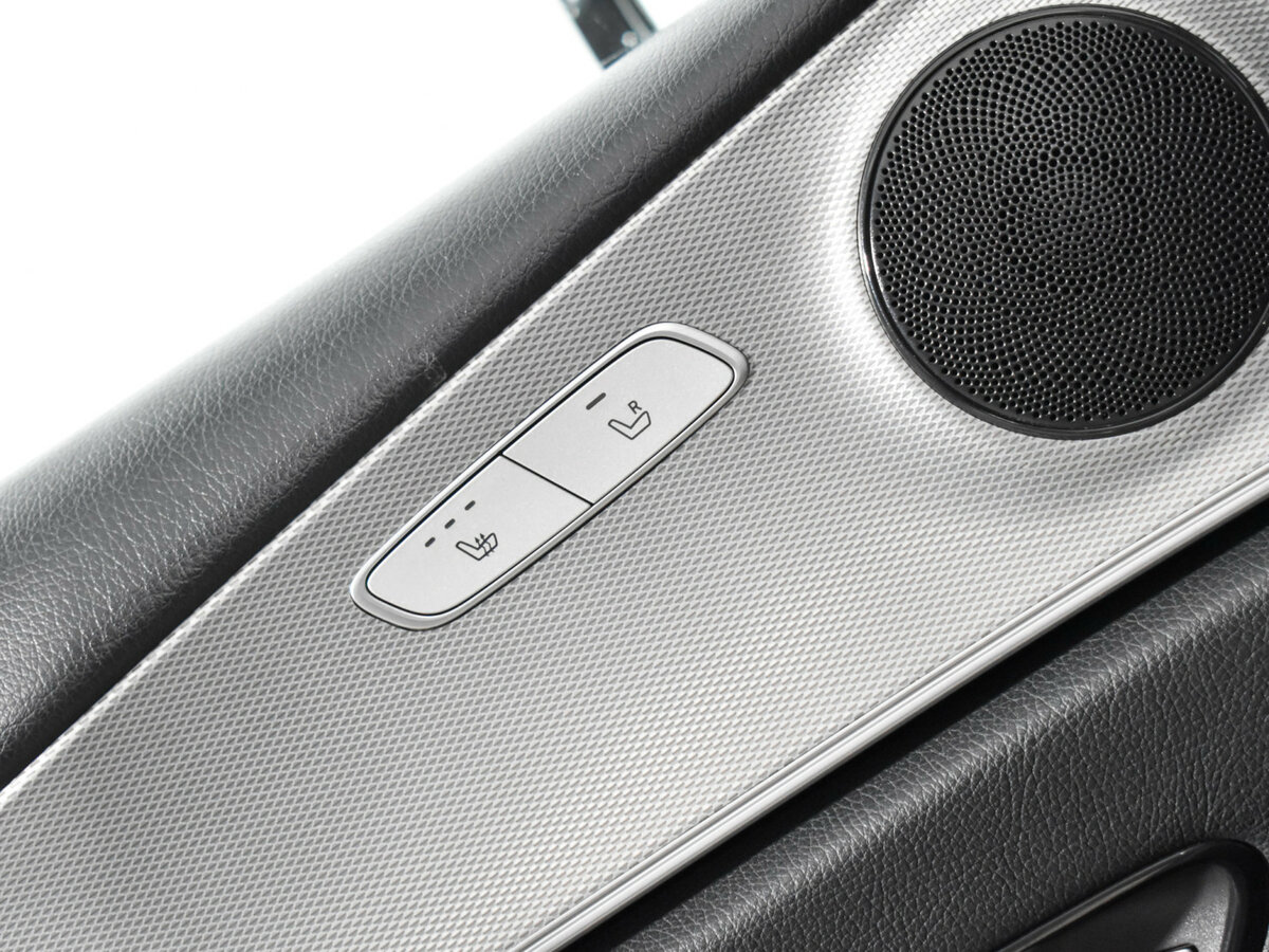 Купить Mercedes-Benz E-Класс, 2016, 260 809 км.. Фото: #10