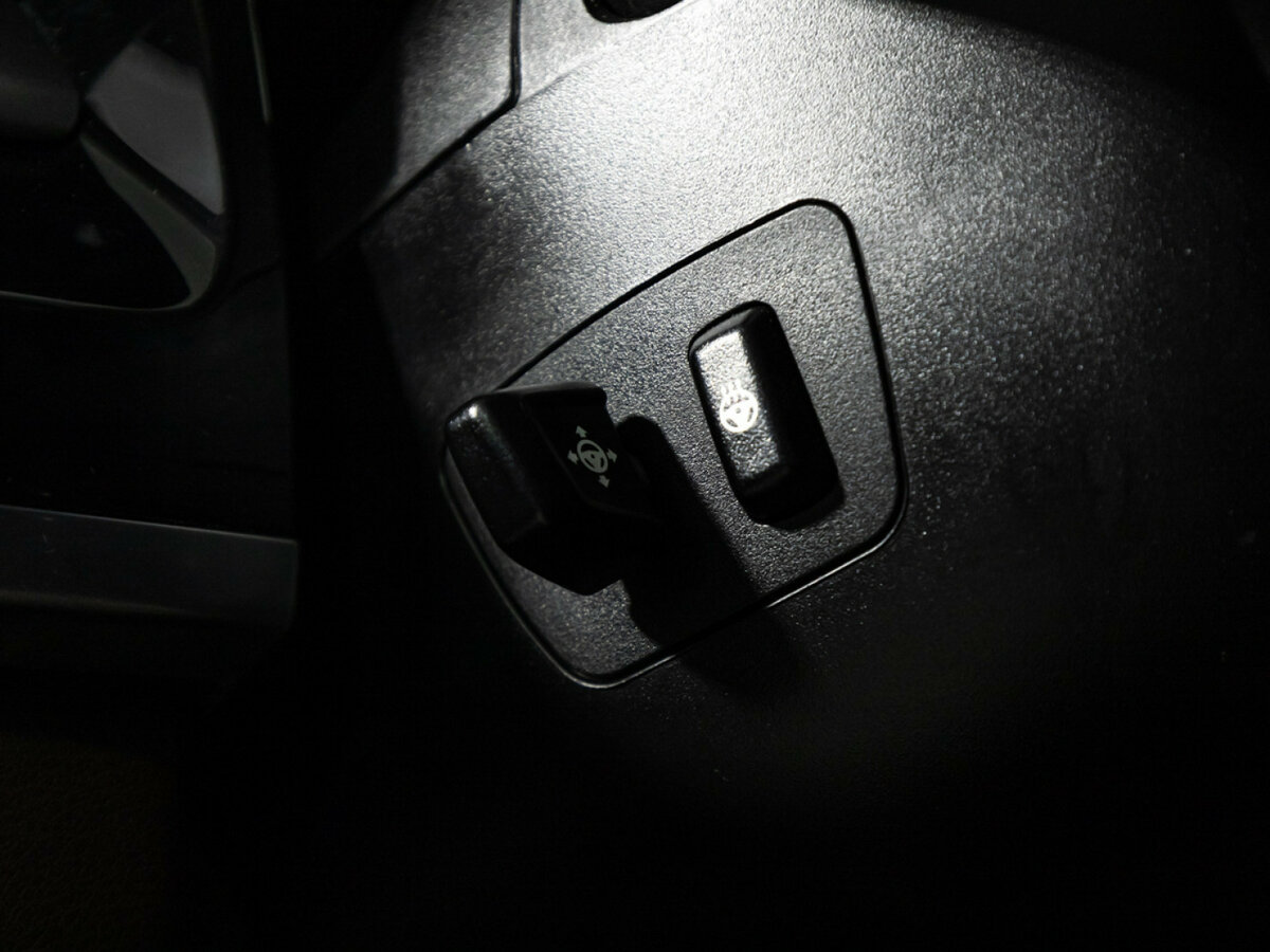 Купить BMW X5, 2016, 129 900 км.. Фото: #14