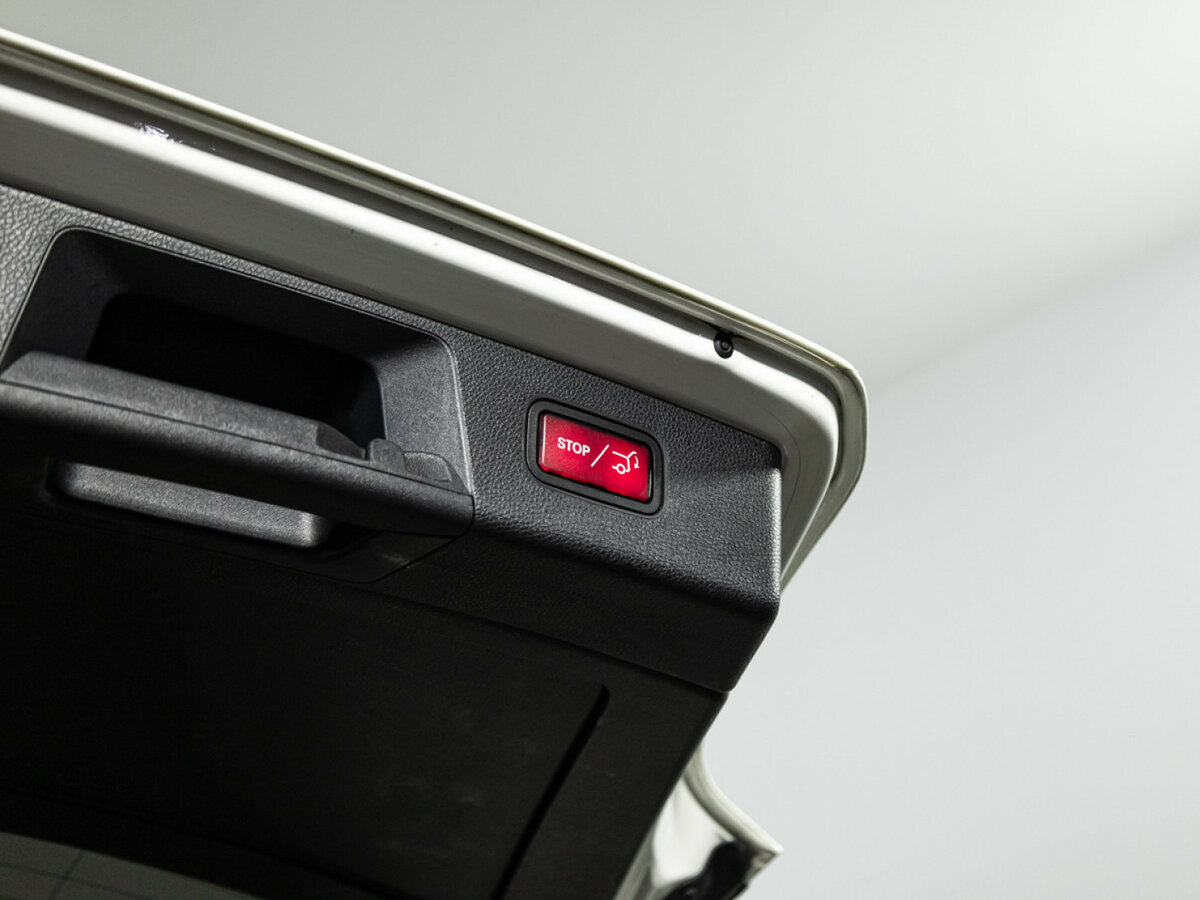 Купить Mercedes-Benz GLK-Класс, 2014, 138 336 км.. Фото: #16