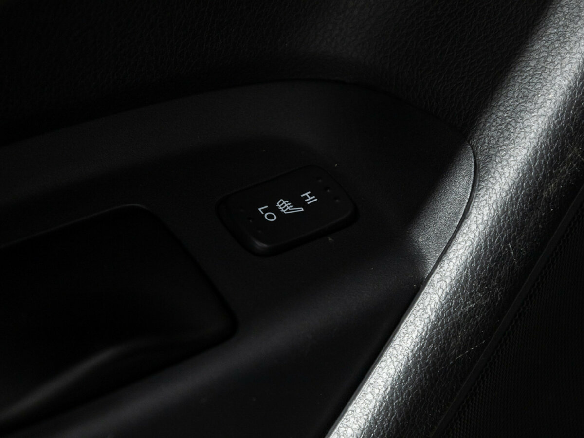 Купить Honda Crosstour, 2014, 207 109 км.. Фото: #17