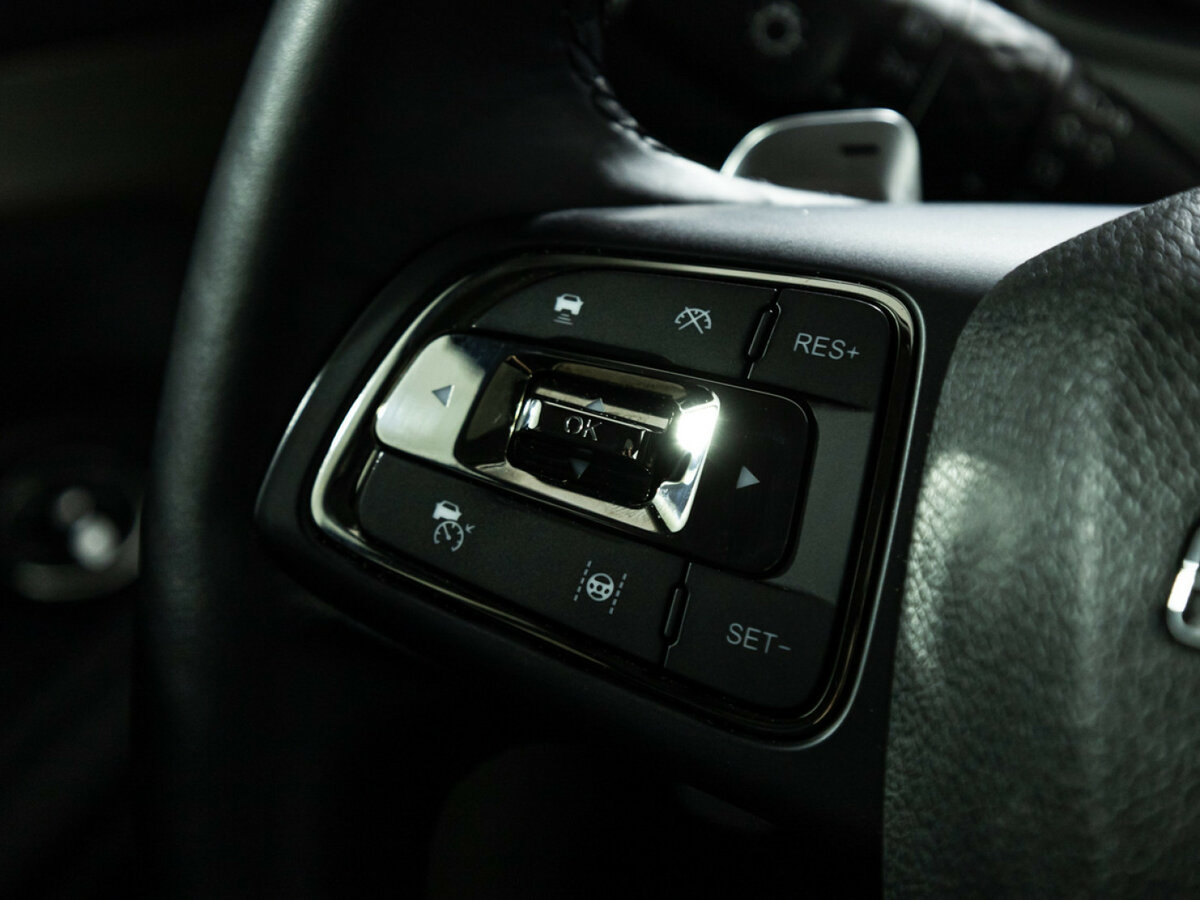 Купить EXEED TXL, 2023, 36 470 км.. Фото: #14