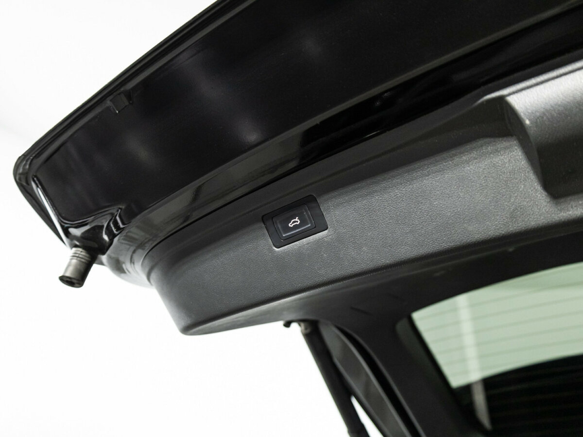 Купить Jetour Dashing, 2023, 65 707 км.. Фото: #20