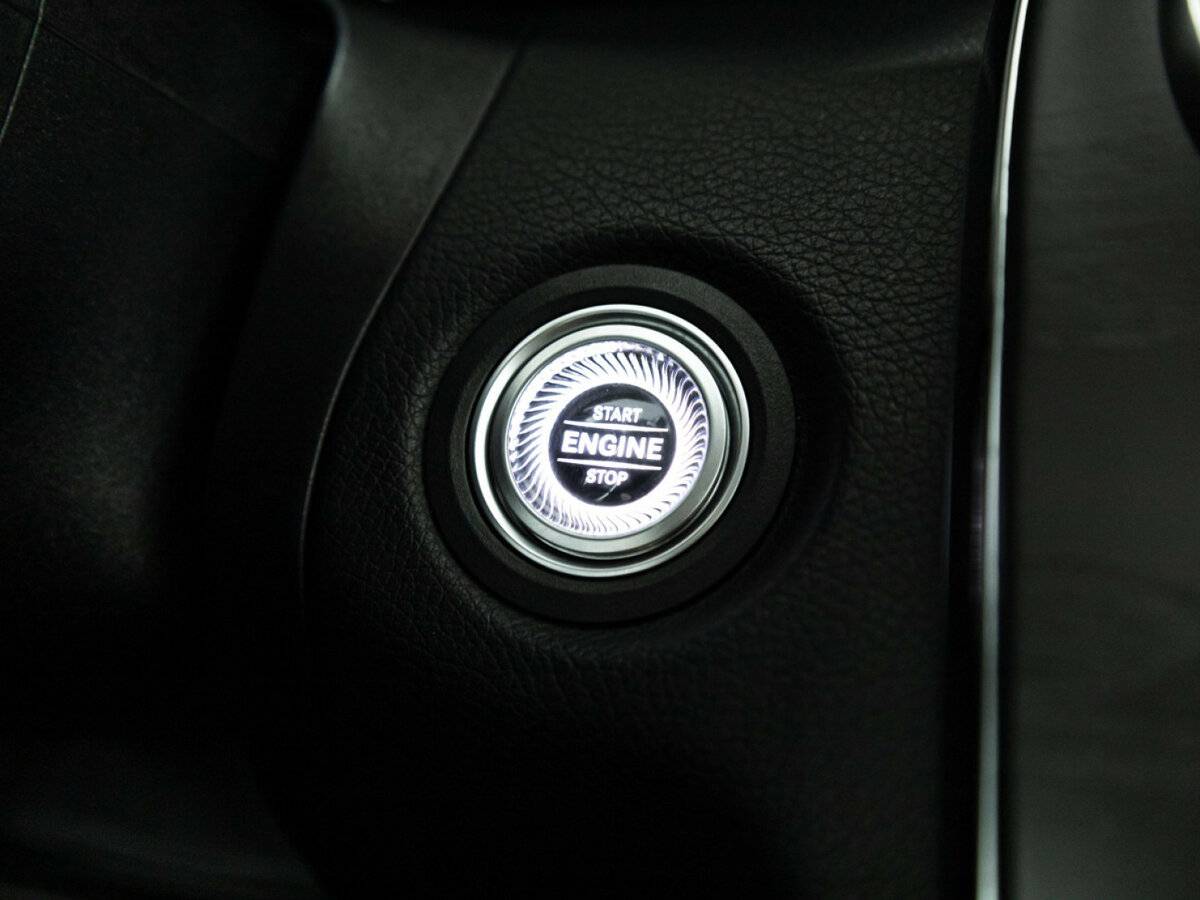 Купить Mercedes-Benz C-Класс, 2019, 47 639 км.. Фото: #20