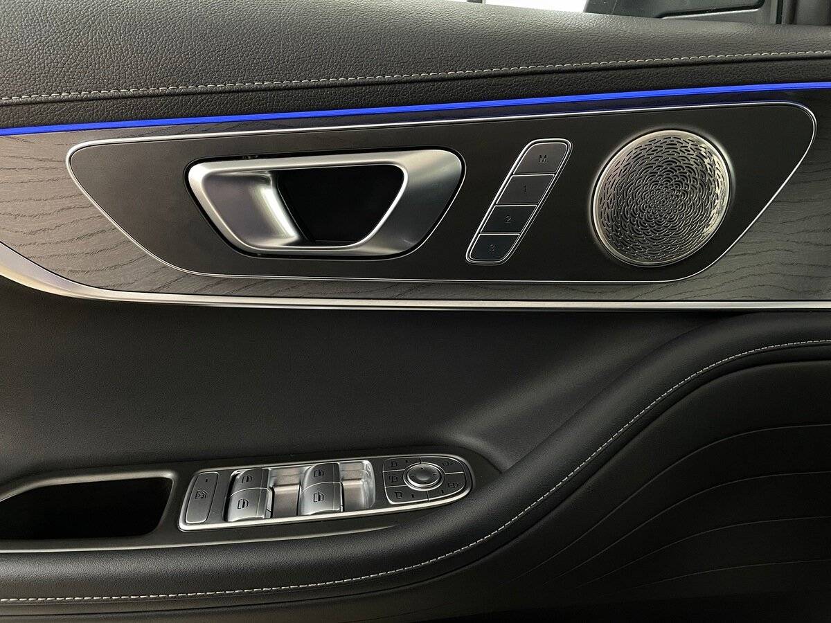 Купить Chery Tiggo 8 Pro Max, 2023, 20 511 км.. Фото: #9