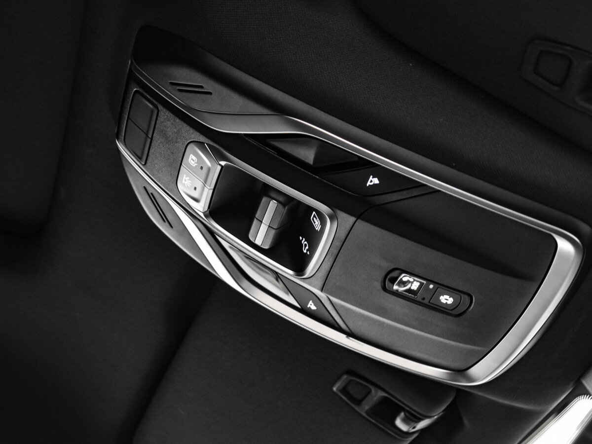 Купить Chery Tiggo 8 Pro Max, 2023, 26 283 км.. Фото: #29