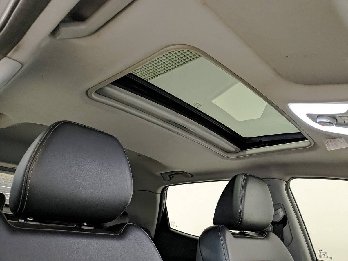 Купить Chery Tiggo 4, 2022, 116 953 км.. Фото: #21