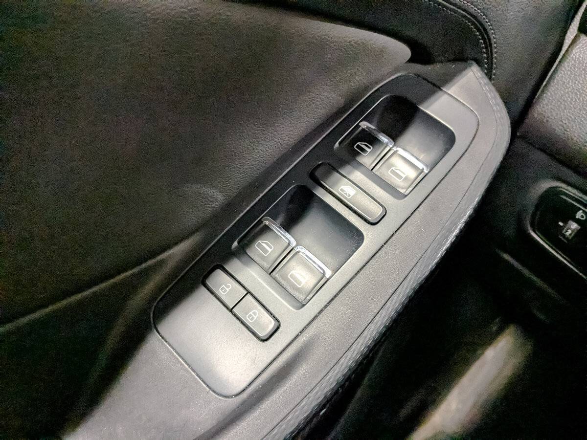 Купить Chery Tiggo 4, 2022, 116 953 км.. Фото: #28