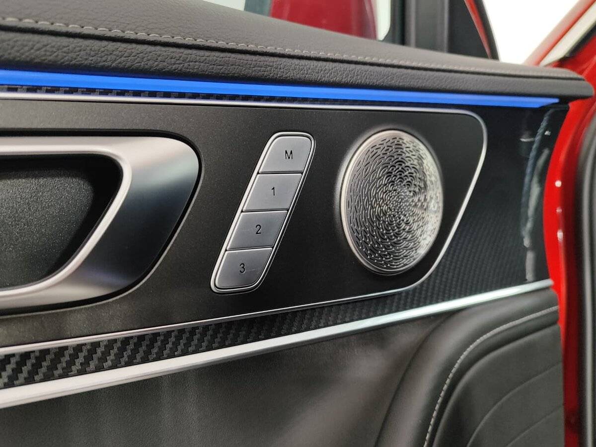 Купить Chery Tiggo 7 Pro Max, 2024, 37 740 км.. Фото: #9