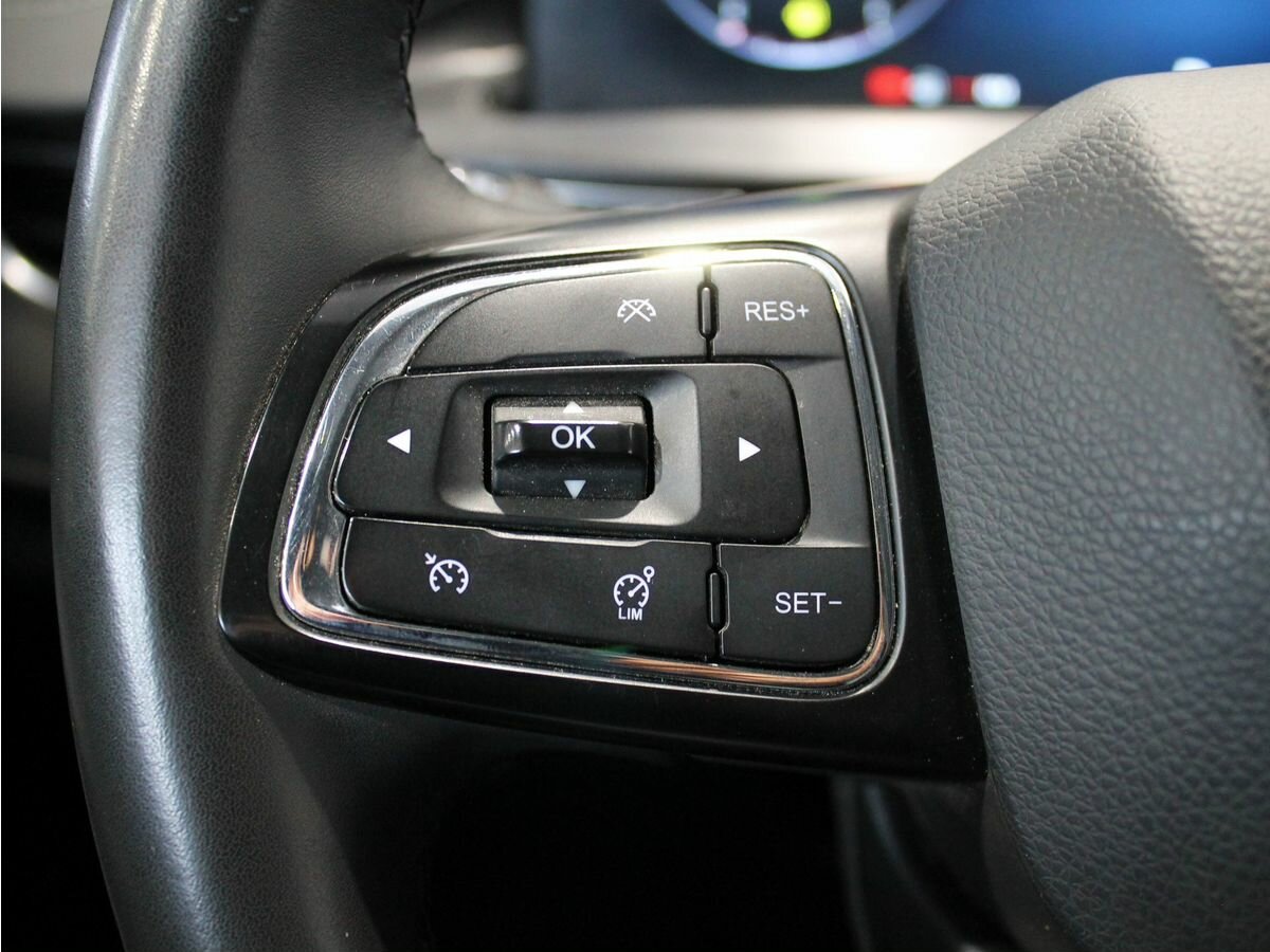 Купить Chery Tiggo 7 Pro Max, 2024, 27 000 км.. Фото: #13