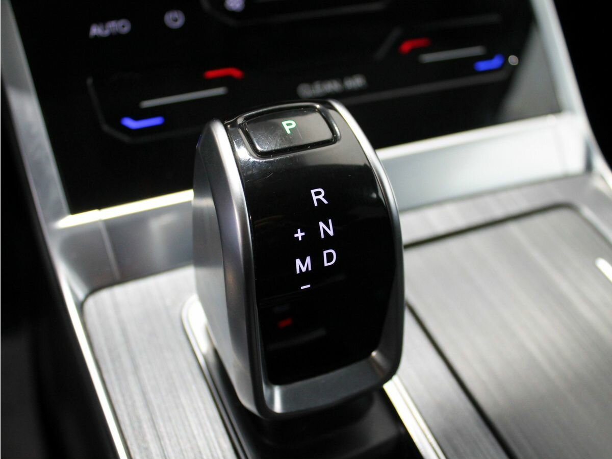 Купить Chery Tiggo 7 Pro Max, 2024, 27 000 км.. Фото: #19