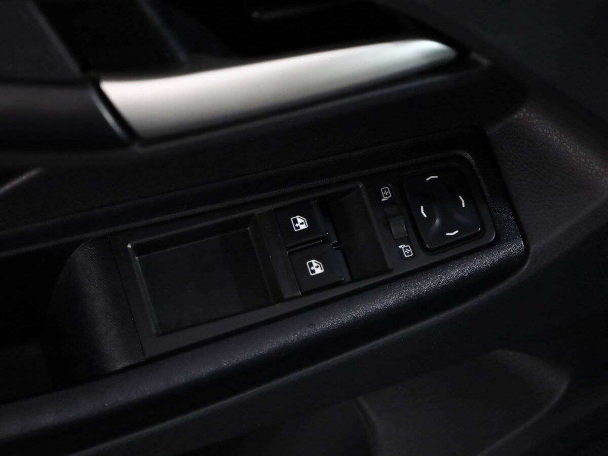 Купить Lada (ВАЗ) Vesta, 2020, 56 521 км.. Фото: #16