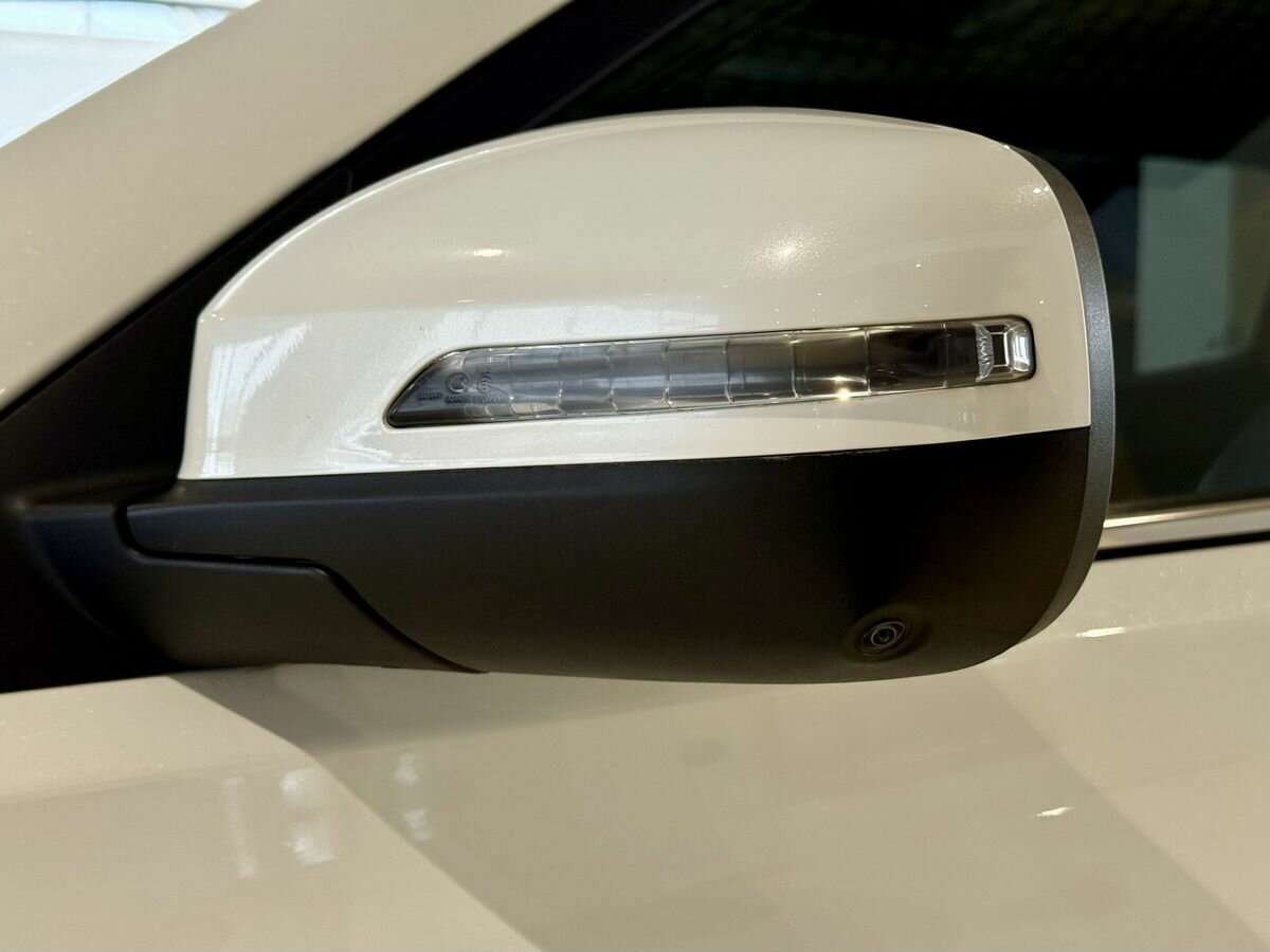 Купить Chery Tiggo 4 Pro, 2022, 56 841 км.. Фото: #8