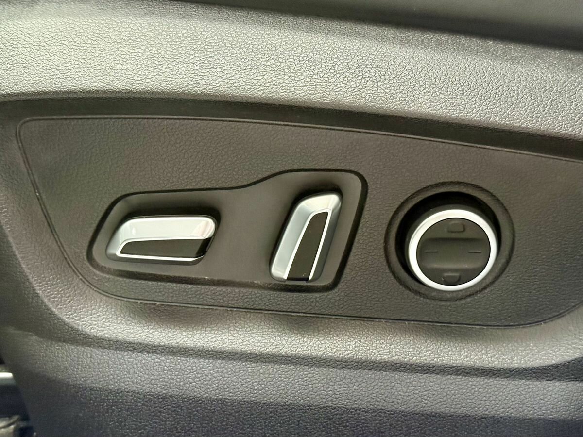 Купить Chery Tiggo 4 Pro, 2022, 56 841 км.. Фото: #28