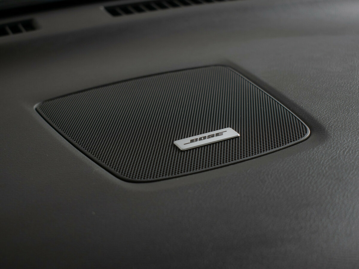 Купить Nissan Murano, 2018, 96 018 км.. Фото: #18