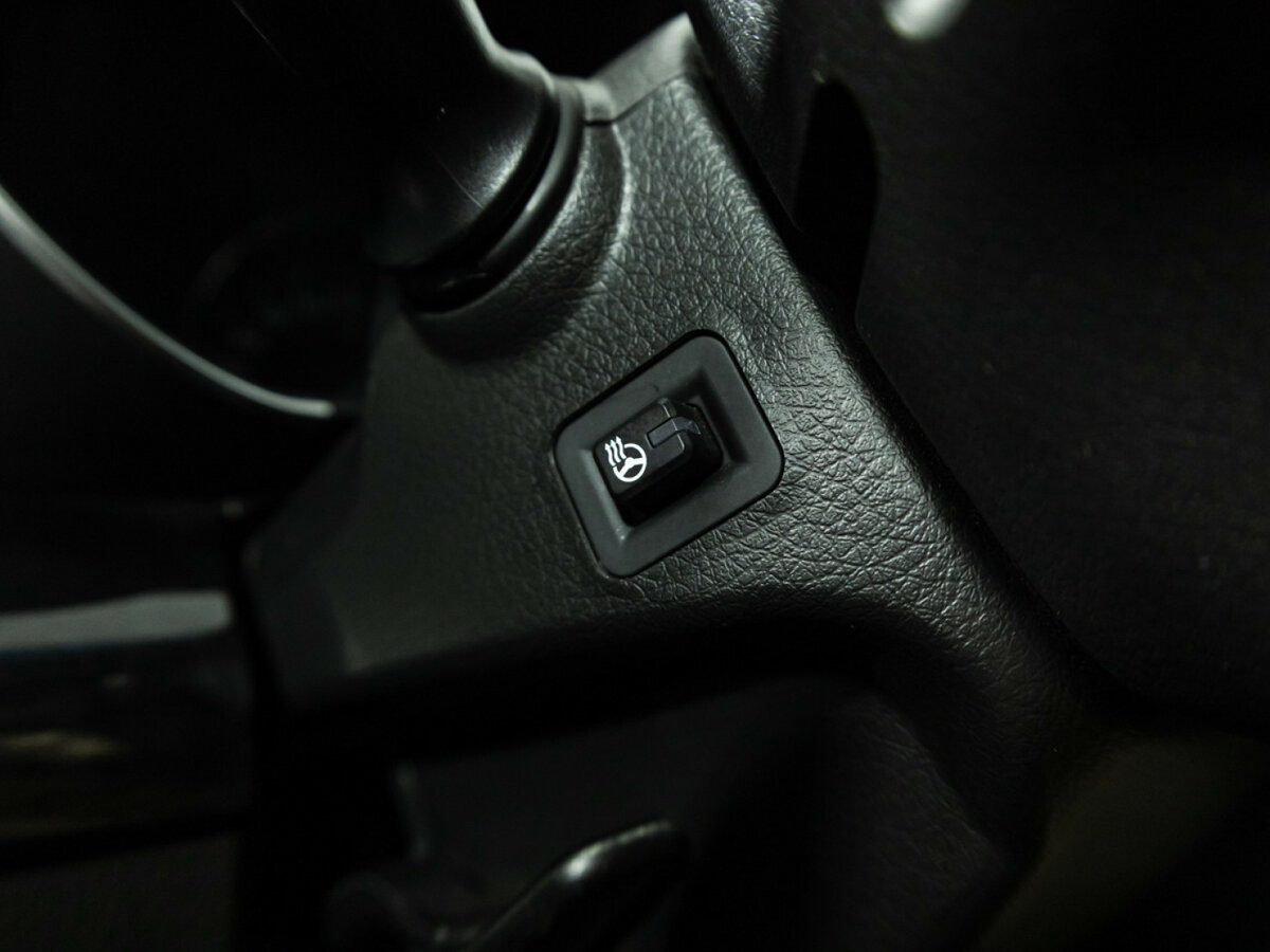 Купить Kia Sorento, 2019, 93 814 км.. Фото: #16