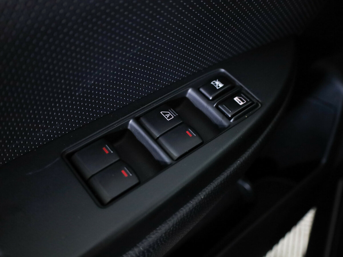 Купить Subaru Outback, 2012, 183 300 км.. Фото: #13