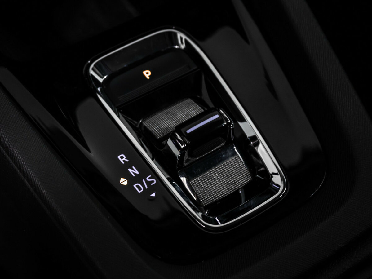 Купить Skoda Octavia, 2020, 107 036 км.. Фото: #16