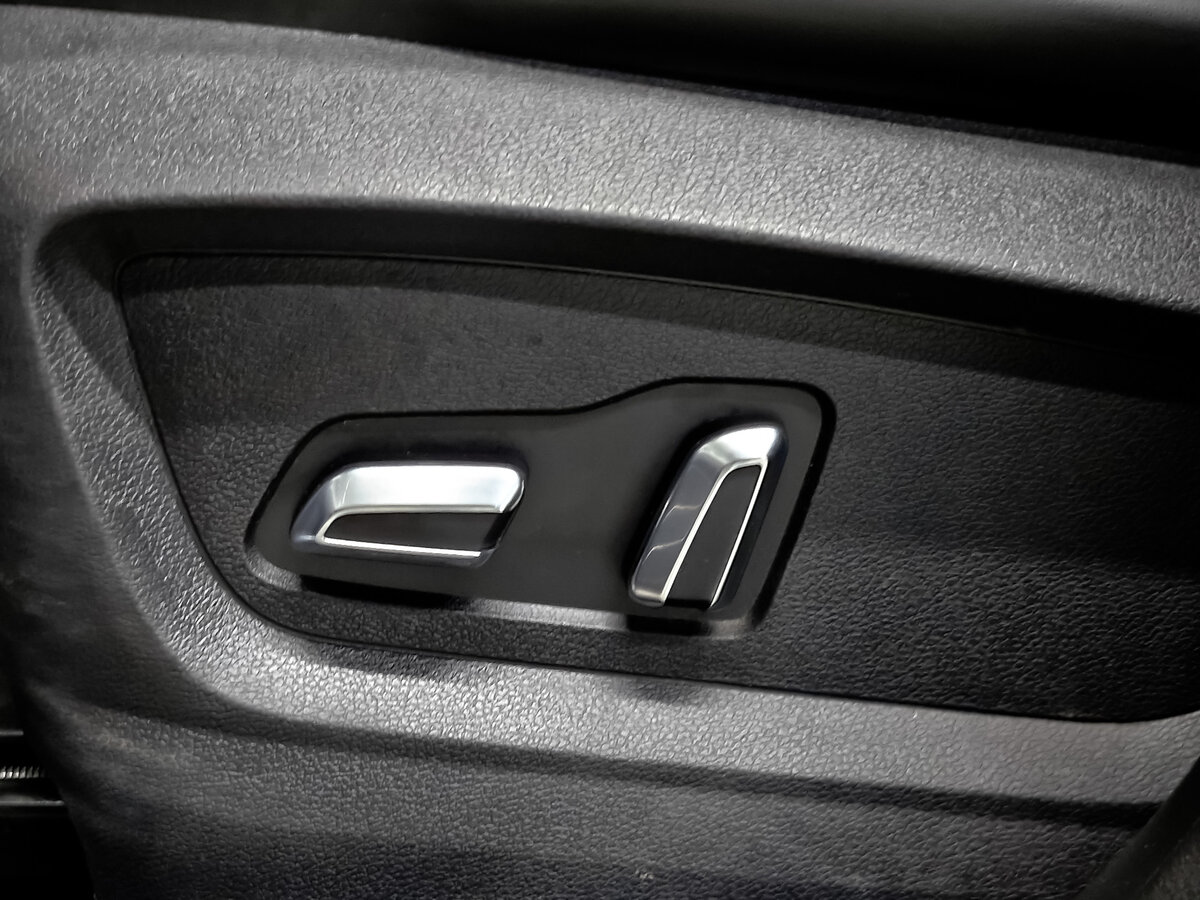 Купить Chery Tiggo 7 Pro, 2022, 112 847 км.. Фото: #26