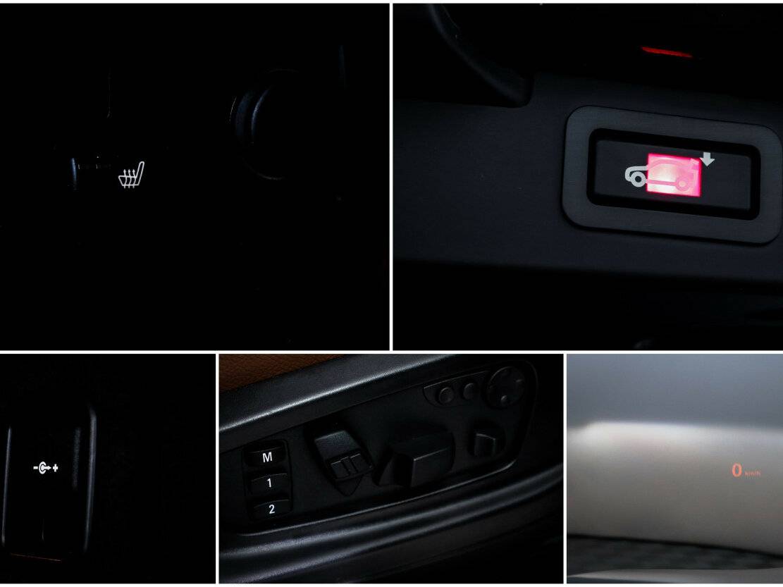 Купить BMW X5, 2013, 202 190 км.. Фото: #16