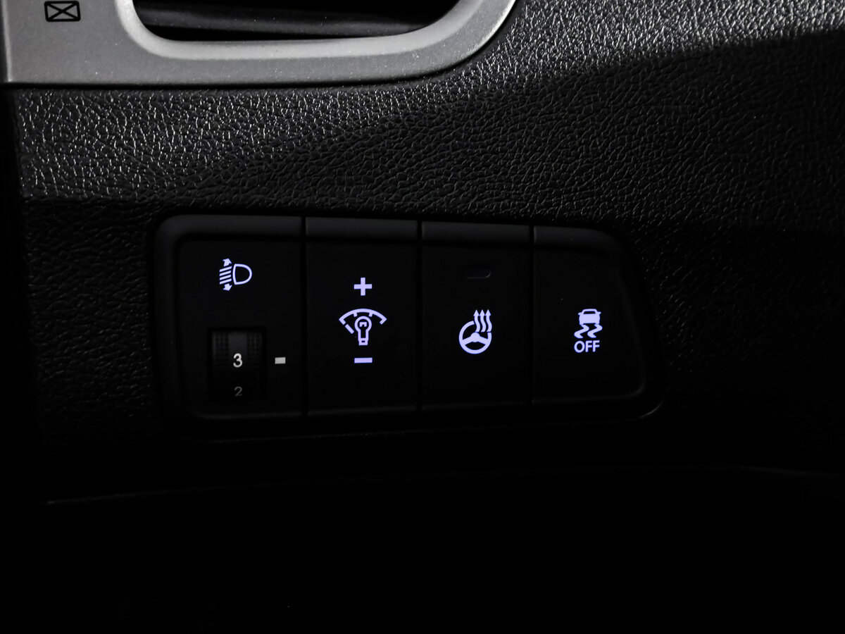 Купить Хендай Елантра, 2015, 15 577 км.. Фото: #13