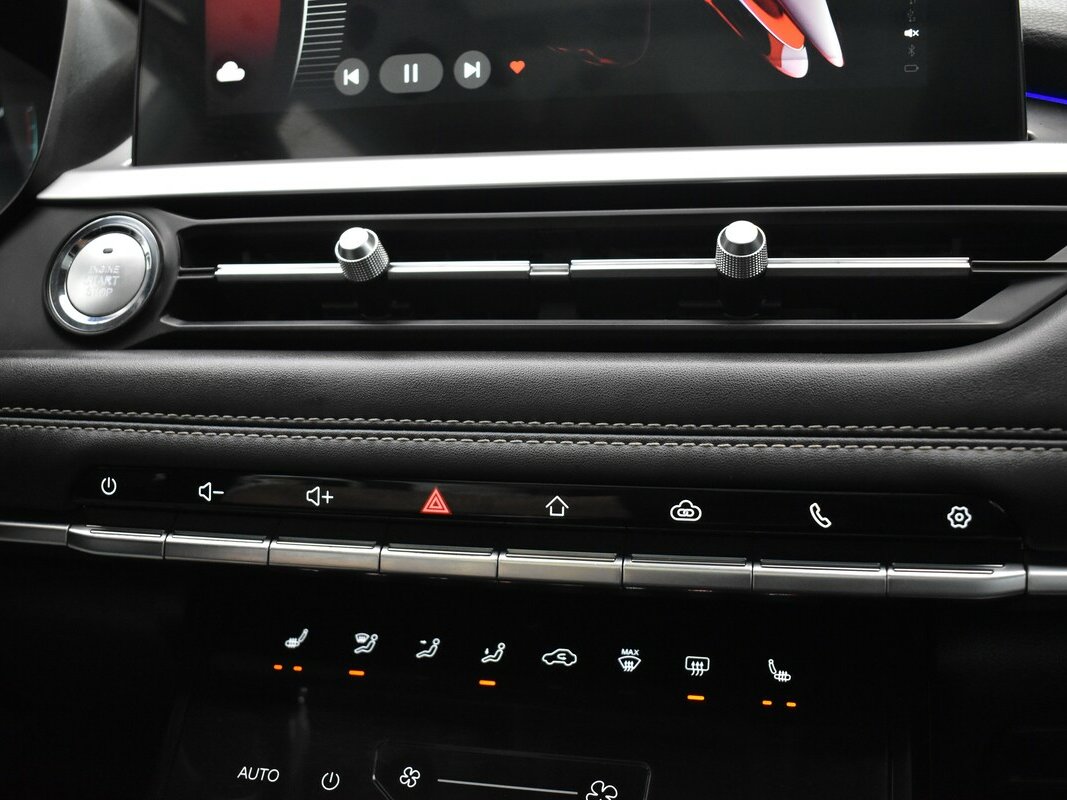 Купить Chery Tiggo 7 Pro, 2020, 121 995 км.. Фото: #7