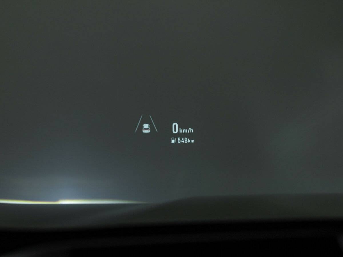 Купить EXEED VX, 2022, 64 032 км.. Фото: #17