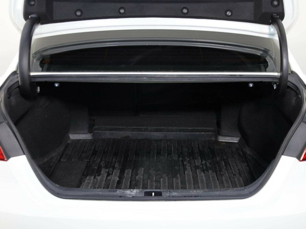 Купить Toyota Camry, 2021, 155 293 км.. Фото: #10