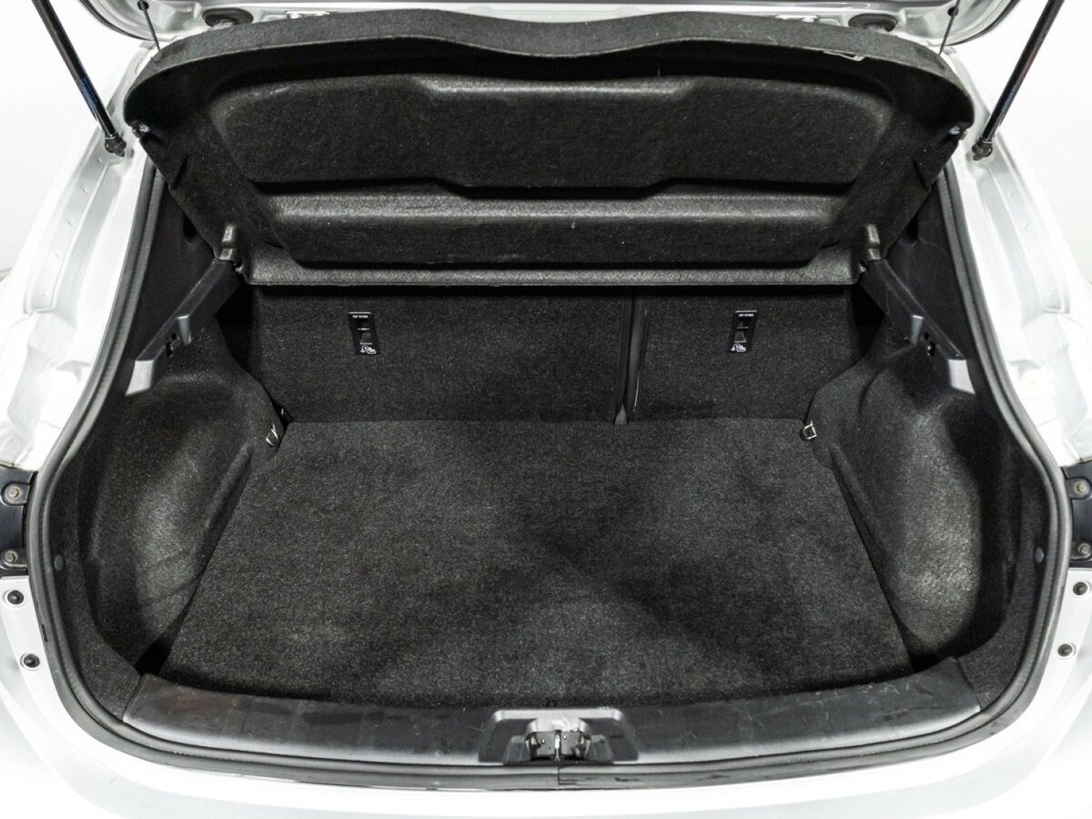 Купить Nissan Qashqai, 2019, 82 696 км.. Фото: #17