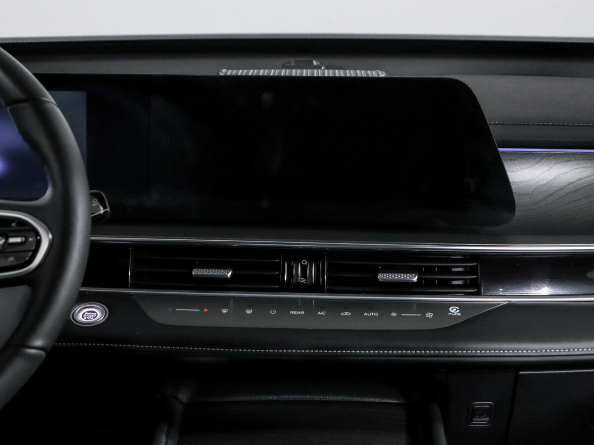 Купить Chery Tiggo 8 Pro Max, 2024, 12 050 км.. Фото: #10