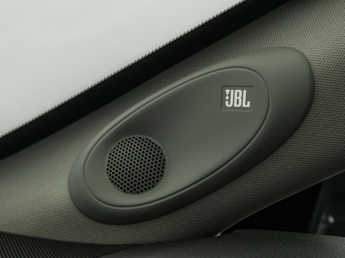 Купить Toyota Camry, 2019, 101 000 км.. Фото: #17