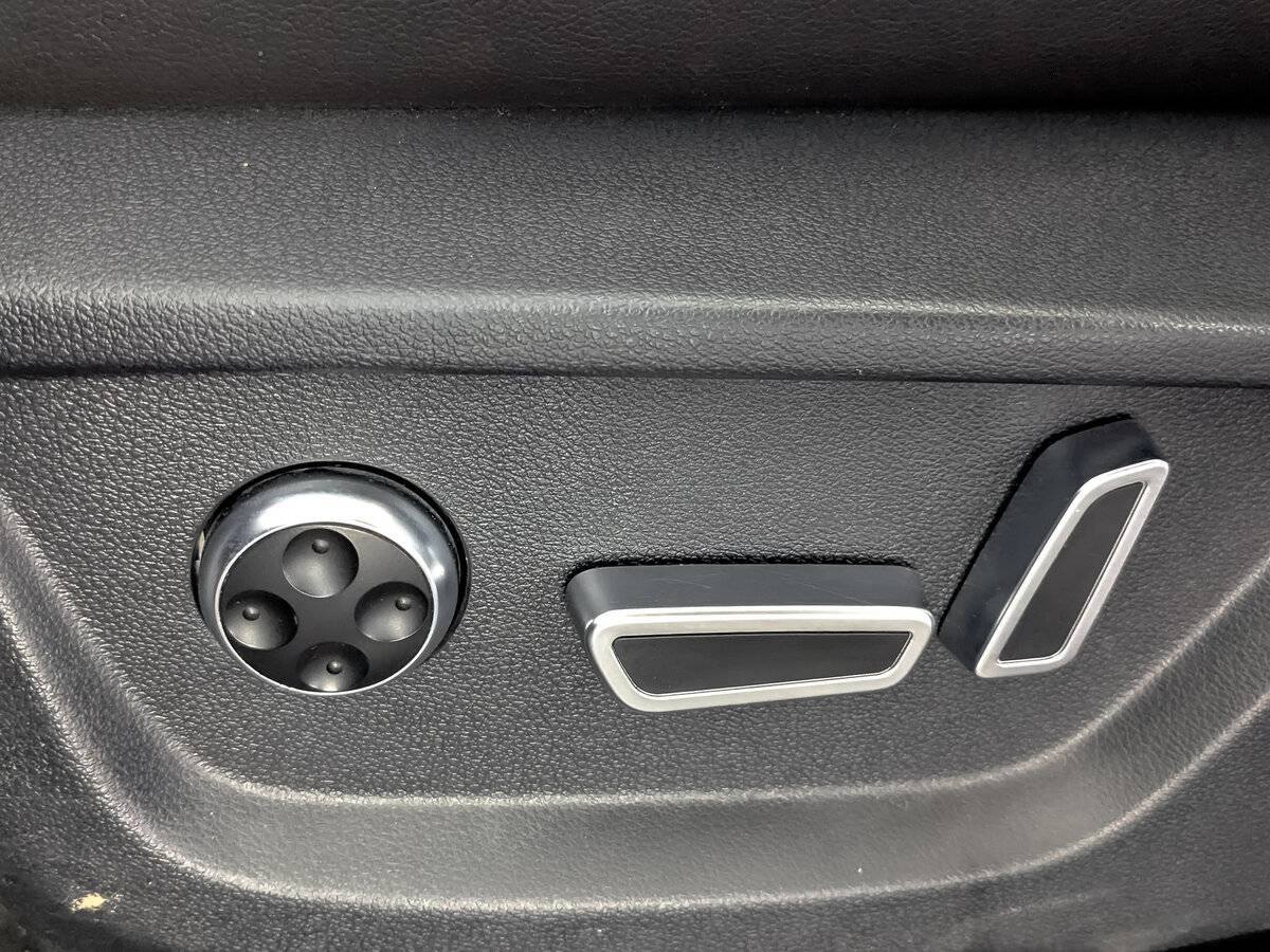 Купить Chery Tiggo 4, 2022, 98 667 км.. Фото: #26