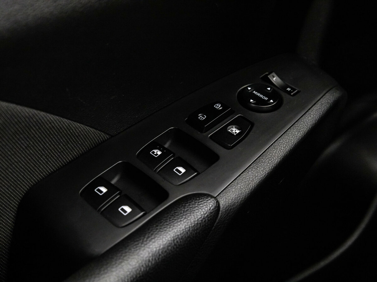 Купить Hyundai Solaris, 2017, 175 150 км.. Фото: #14