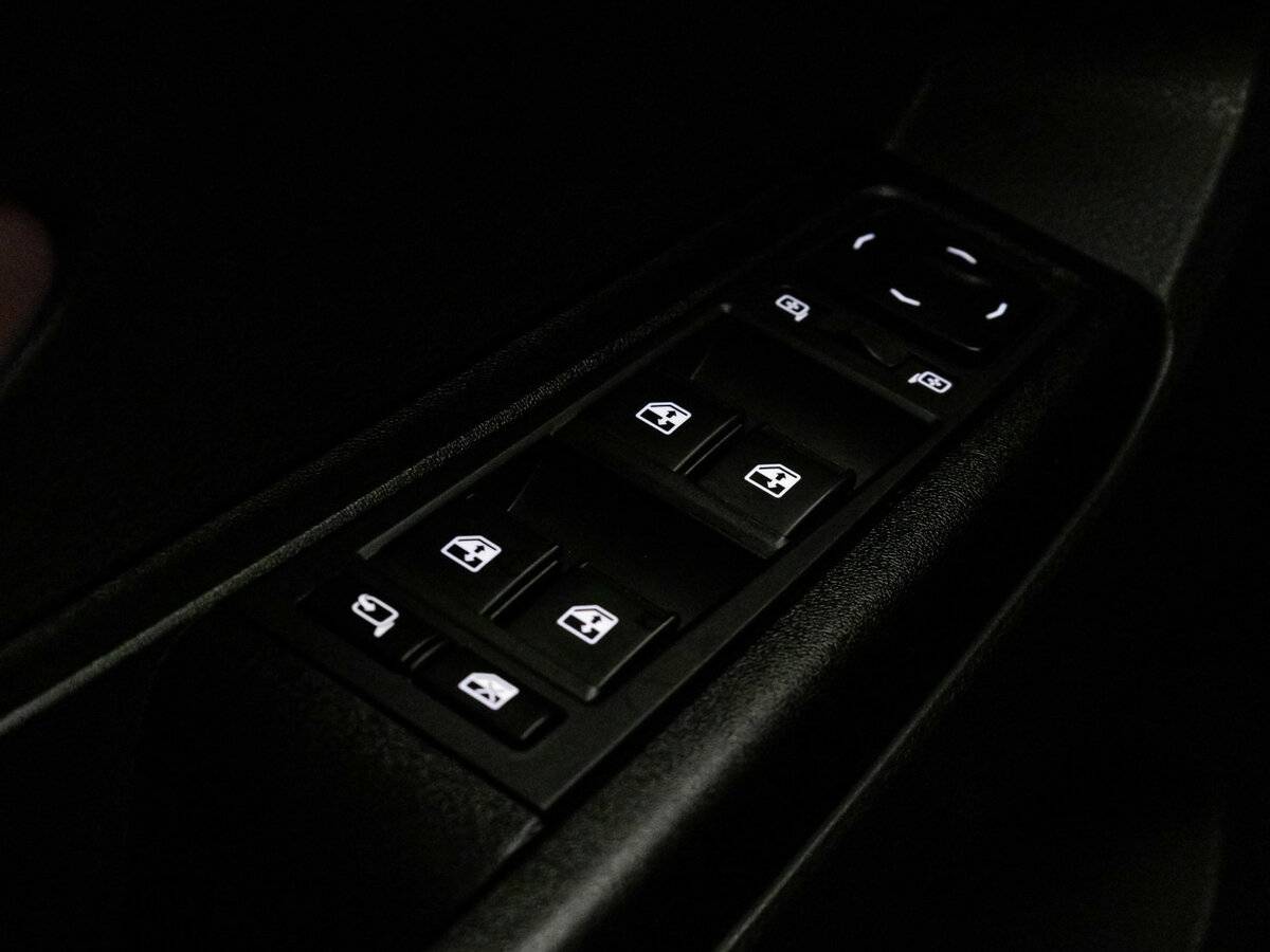 Купить Lada (ВАЗ) Vesta, 2021, 78 546 км.. Фото: #12