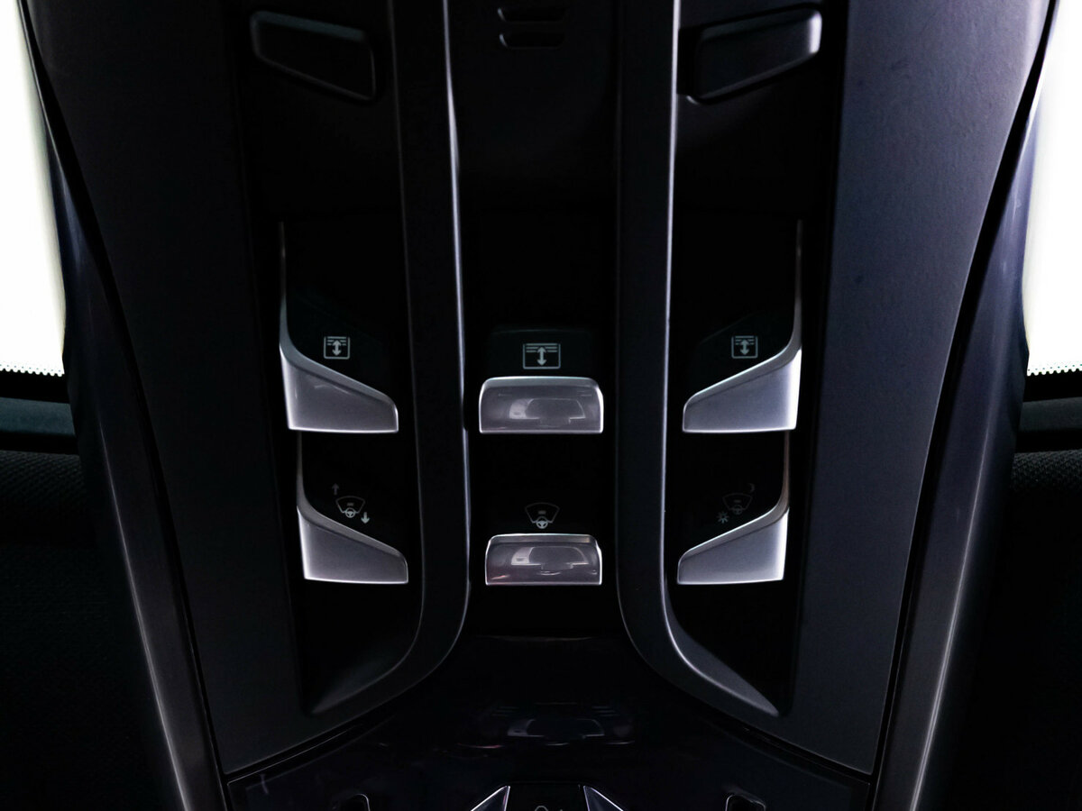 Купить Citroen DS5, 2012, 169 099 км.. Фото: #12