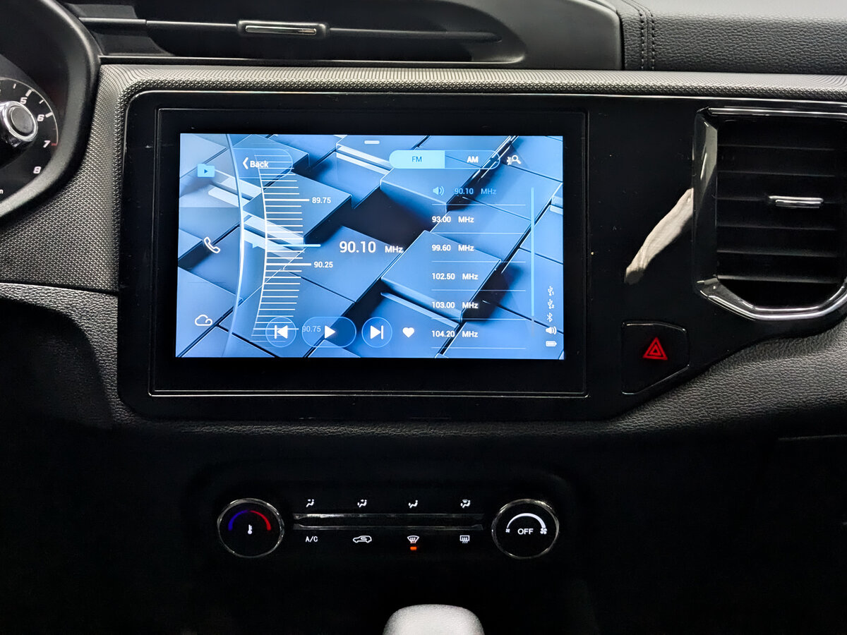 Купить Chery Tiggo 4, 2022, 107 247 км.. Фото: #14