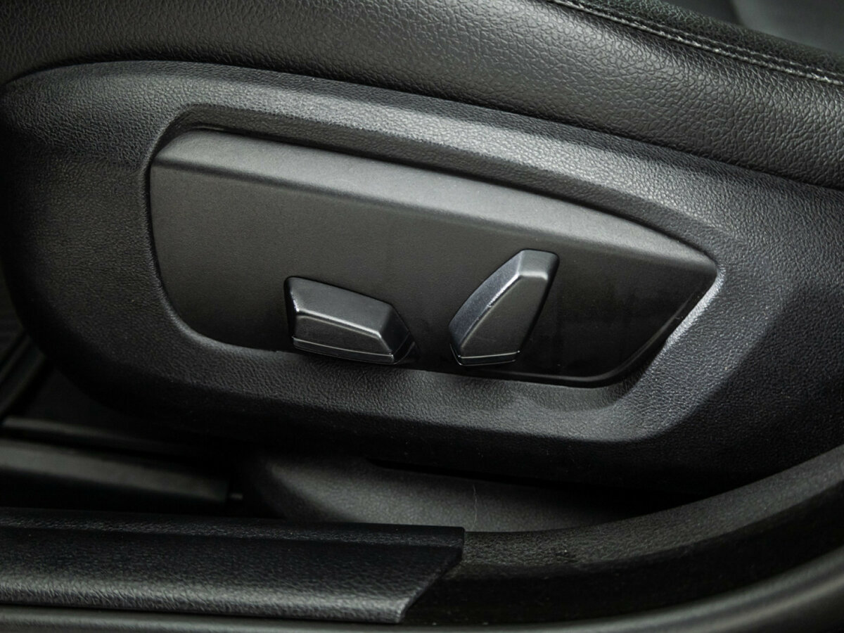 Купить BMW 5 серии, 2016, 188 830 км.. Фото: #17