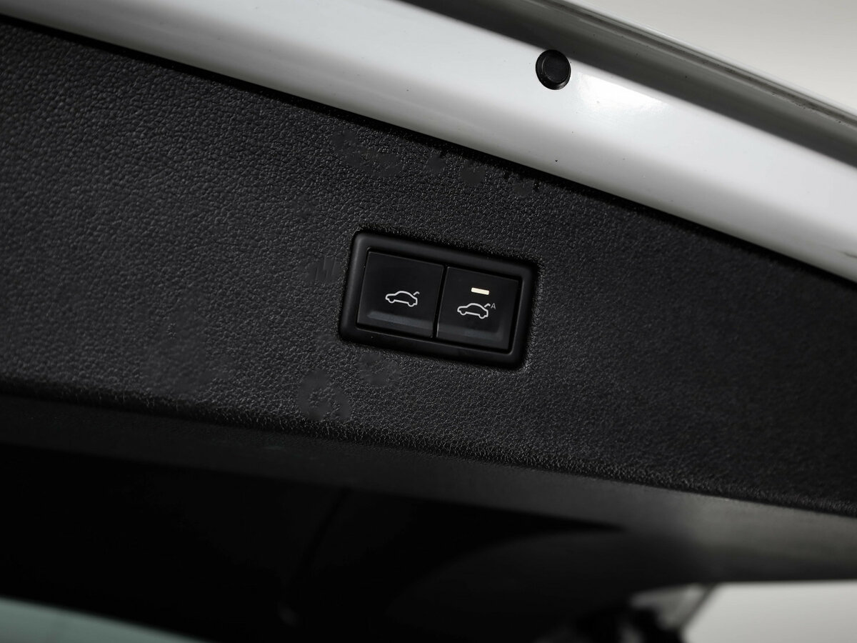 Купить Volkswagen Tiguan, 2019, 92 843 км.. Фото: #34