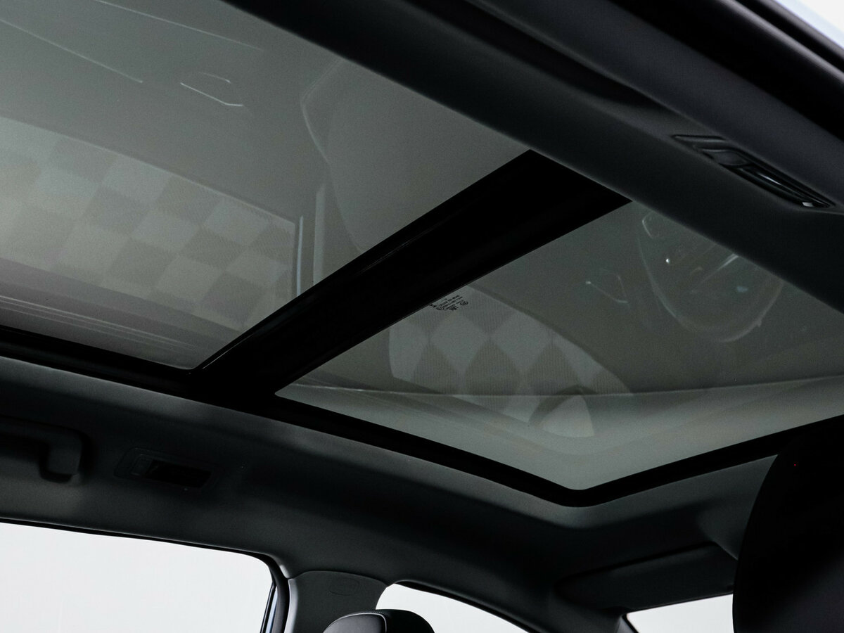 Купить Chery Tiggo 7 Pro Max, 2023, 15 900 км.. Фото: #16