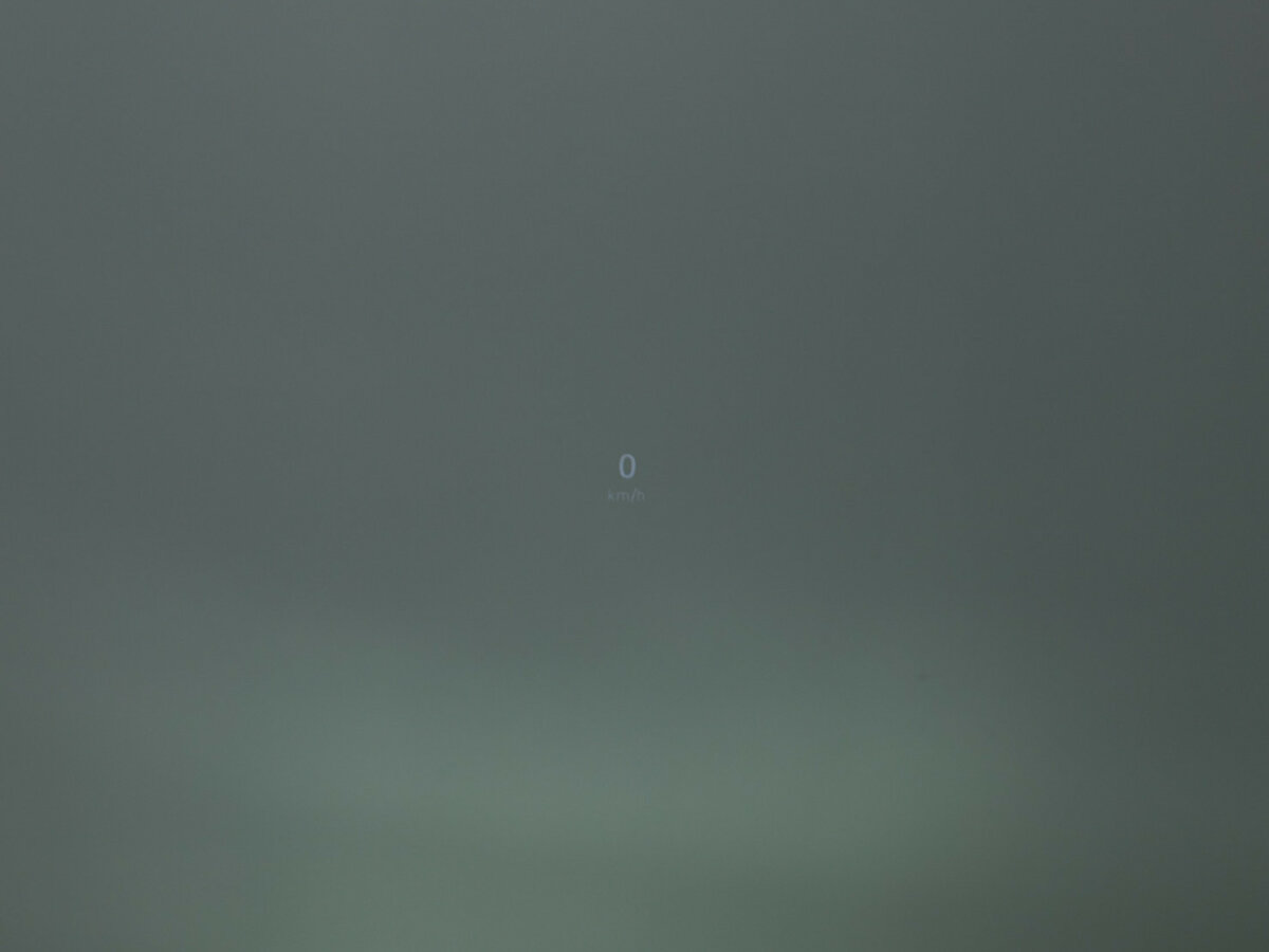 Купить Geely Atlas, 2024, 50 000 км.. Фото: #17