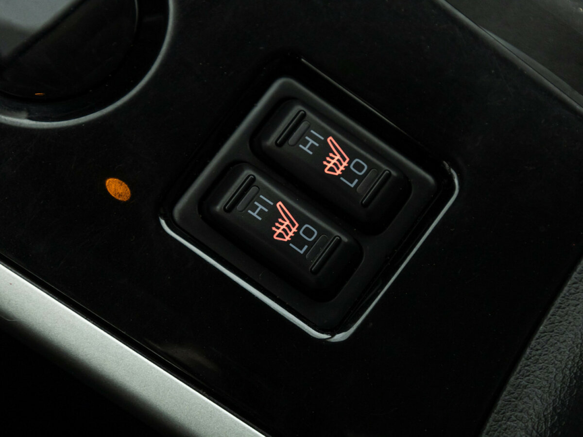 Купить Mitsubishi Outlander, 2022, 32 511 км.. Фото: #13