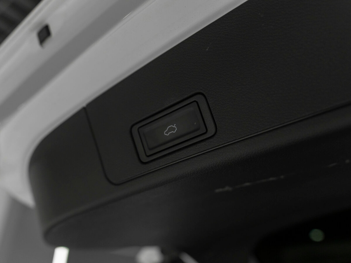 Купить Chery Tiggo 8 Pro Max, 2023, 49 959 км.. Фото: #24