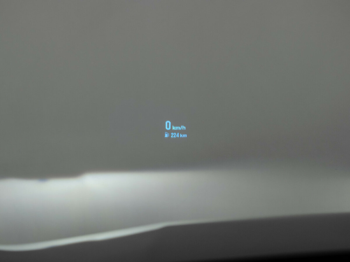 Купить EXEED TXL, 2024, 14 055 км.. Фото: #17