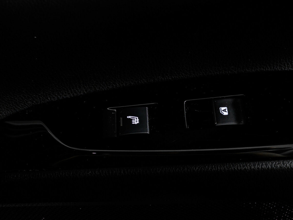 Купить Toyota Camry, 2019, 177 988 км.. Фото: #15