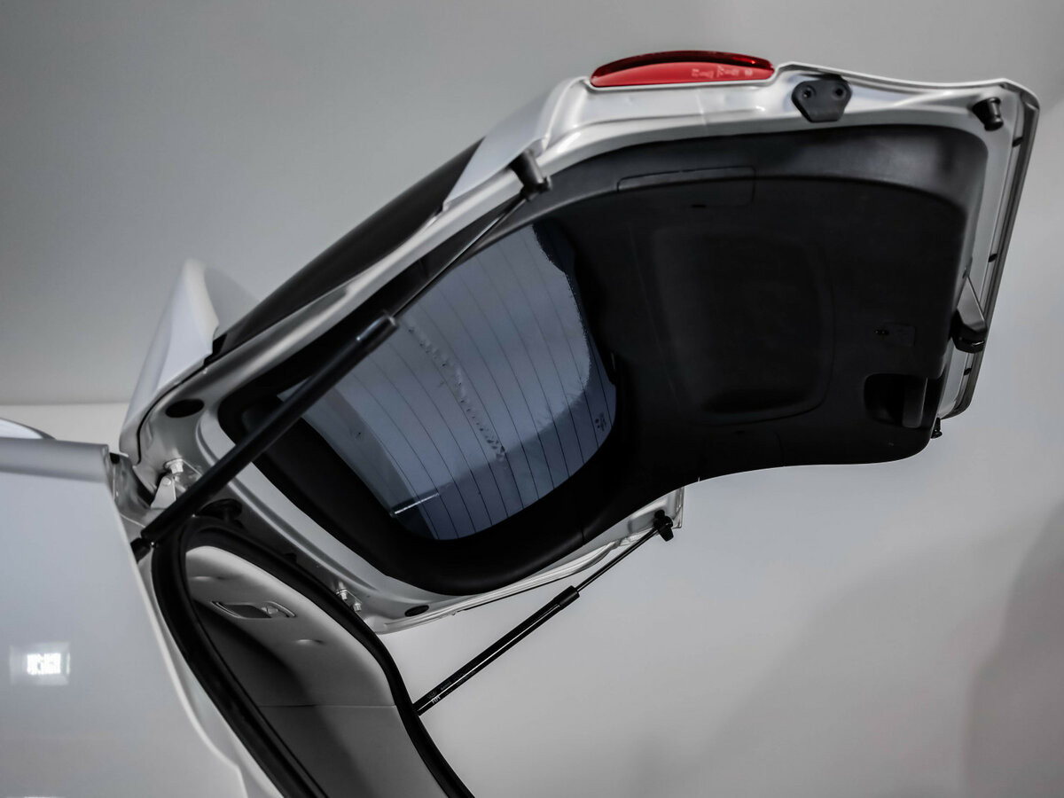 Купить Kia Sorento, 2018, 114 280 км.. Фото: #34