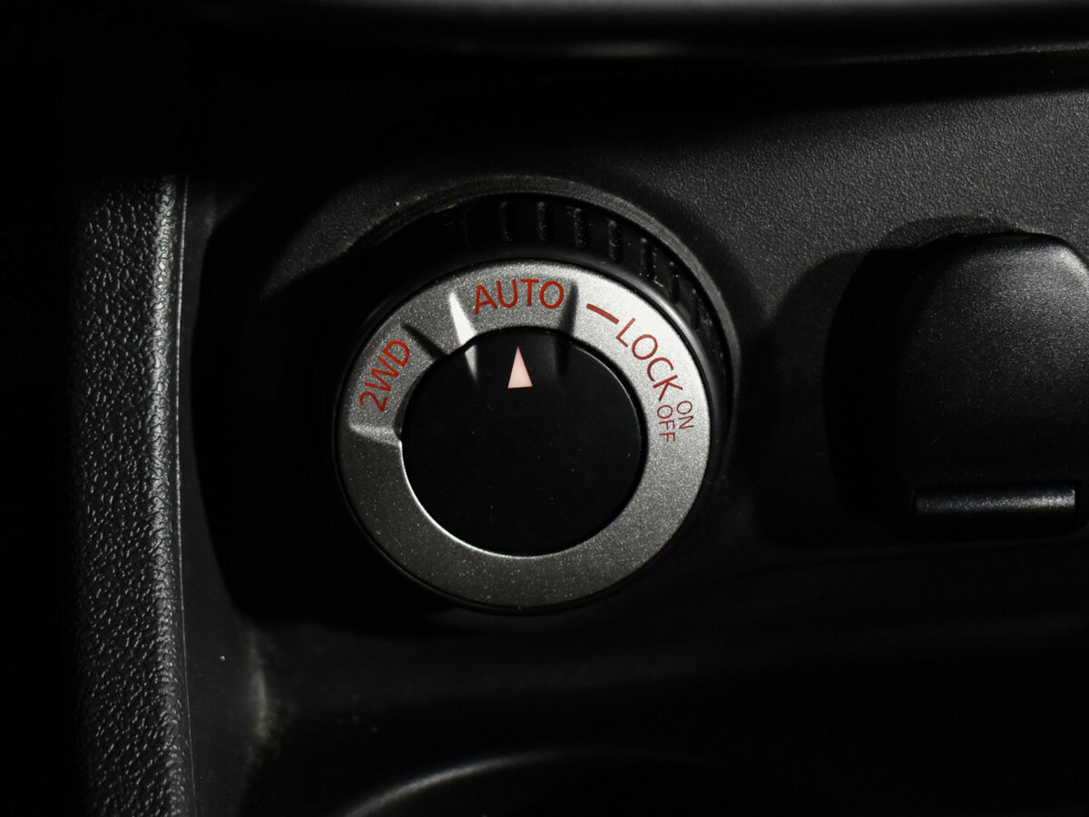 Купить Renault Duster, 2013, 87 000 км.. Фото: #15