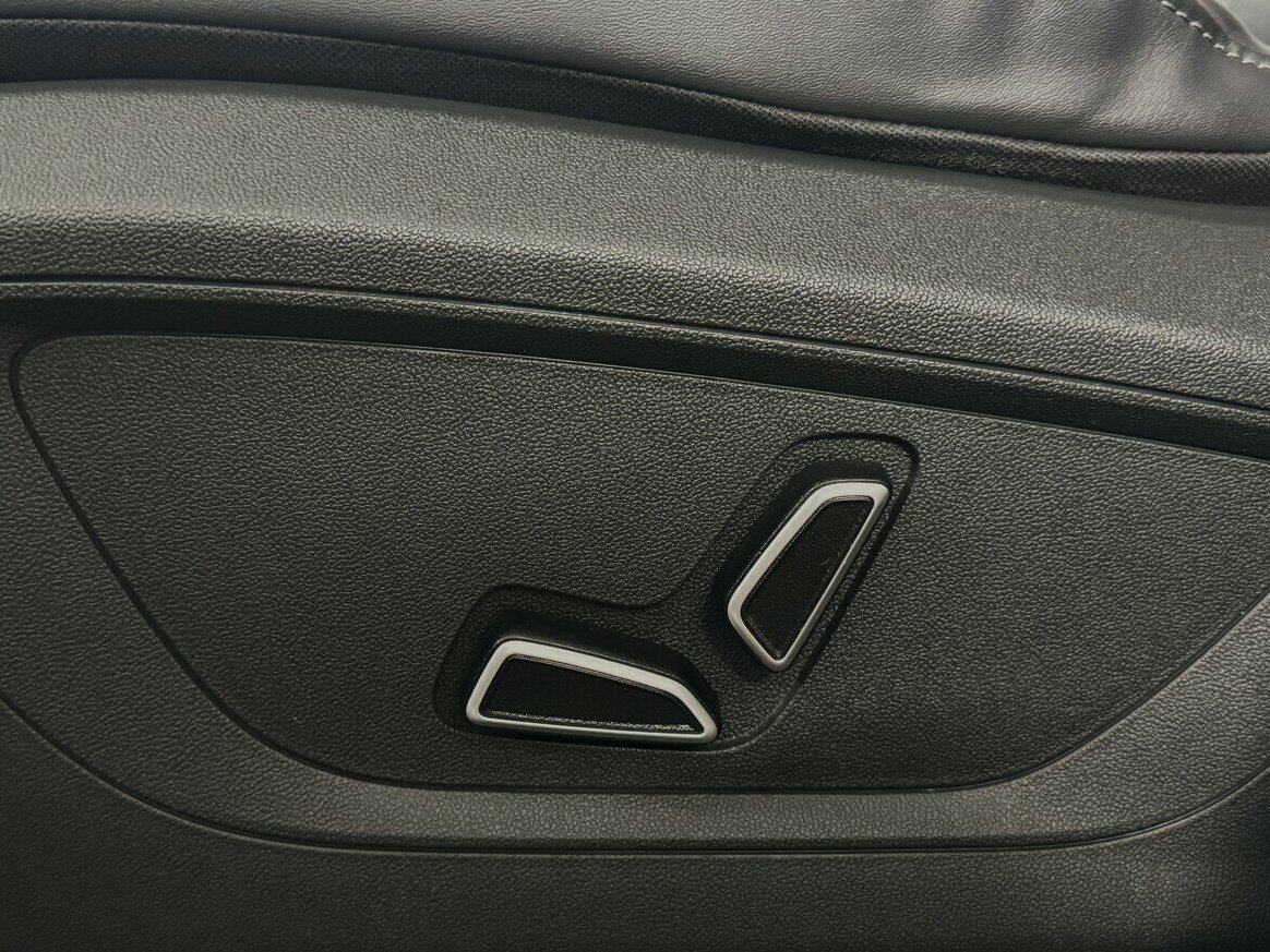 Купить Changan CS55 Plus, 2023, 51 341 км.. Фото: #12